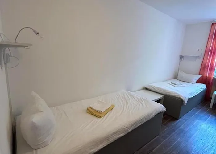 2-rent Group Sen14 *