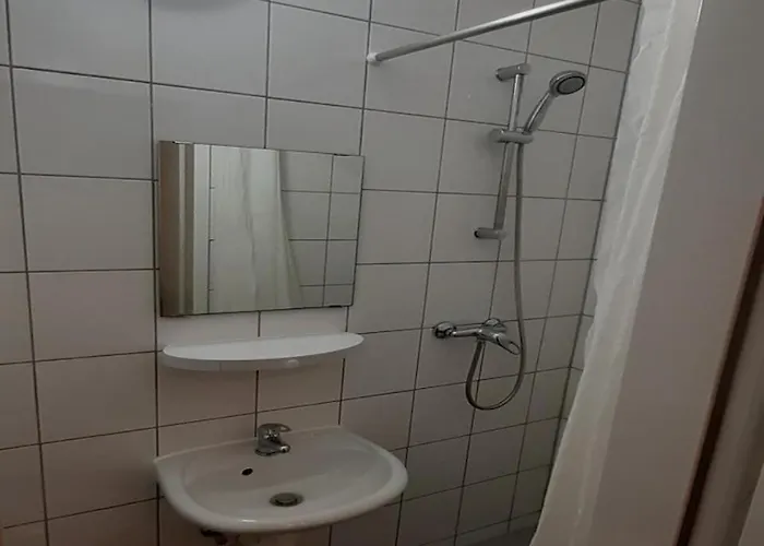 2-rent Group Sen14 Апартаменты *