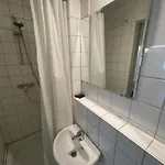 2-rent Group Sen14 Μόναχο
