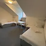 2-rent Group Sen14 *