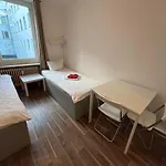 2-rent Group Sen14 Διαμέρισμα *