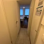 2-rent Group Sen14 * Μόναχο