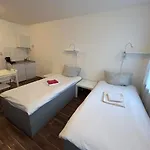 2-rent Group Sen14