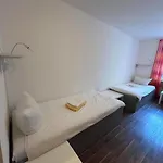 2-rent Group Sen14 *