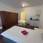 Διαμέρισμα 2-rent Group Sen14 Μόναχο