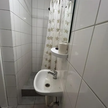 2-rent Group Sen14 Apartman
