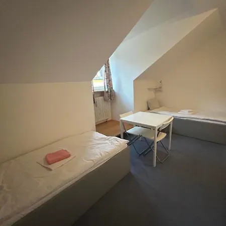 2-rent Group Sen14 * München