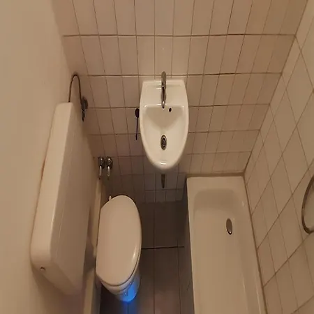 2-rent Group Sen14 * München