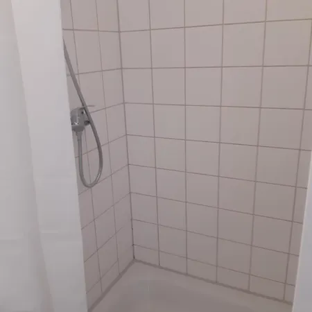 Budget Station Apartmenthostel Sen 14